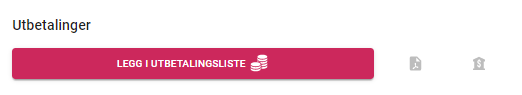 utbetalingsliste.PNG