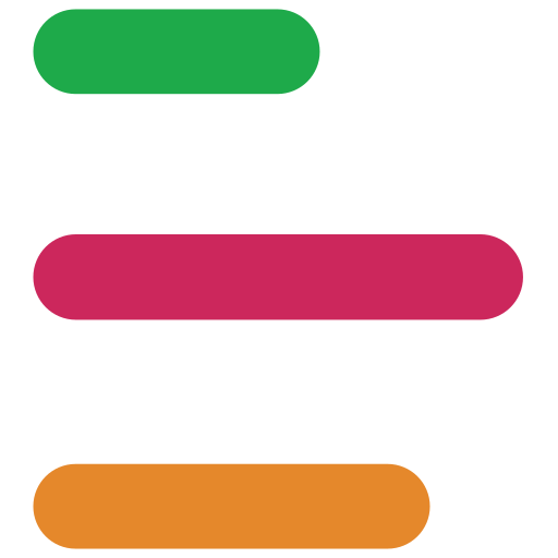 Hjemmesiden for Legala Hjelpesenter Kundesenter